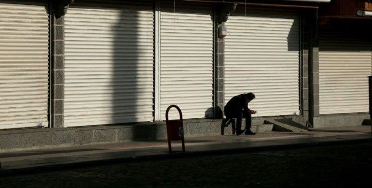 Japon elektronik üreticisi 10 bin kişiyi işten çıkaracak