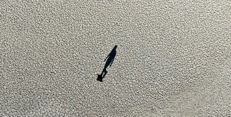 1,5 dereceyi aşan küresel ısınma, 1 milyar insanı iklim göçmeni yapabilir