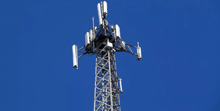 MİT yakaladı: Sahte baz istasyonu kuran yabancı uyruklu 7 şüpheli tutuklandı