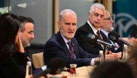 İTO Başkanı Avdagiç’ten ‘Çin’den ithalat’ açıklaması
