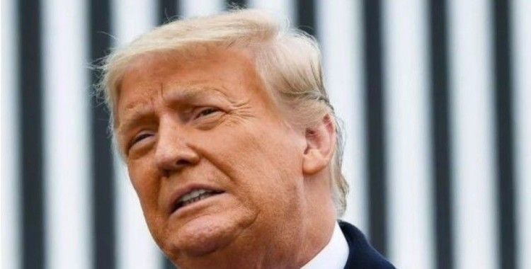 Donald Trump'tan ateşkes görüşmesi açıklaması: Perşembe İstanbul'da olabilirim