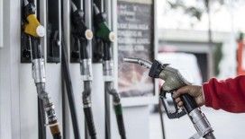 Akaryakıta zam geliyor: Benzin ve motorinde fiyat değişecek, tarih verildi