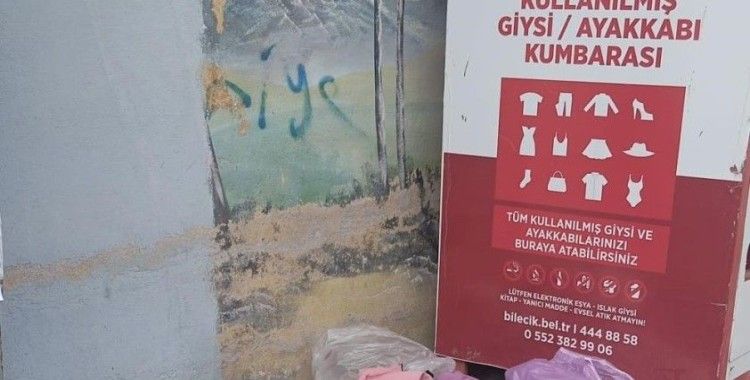 Başkan Subaşı’ndan vatandaşlara duyarlılık çağrısı
