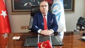 Sosyal Güvenlik Haftası başladı
