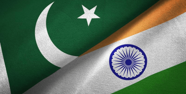 Hindistan ve Pakistan askeri yetkilileri, ateşkesi sürdürme konusunda anlaştı