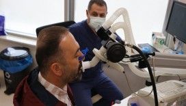 Uzmanı uyardı; "Bir damla ihmal, Bir mevsim rahatsızlık"
