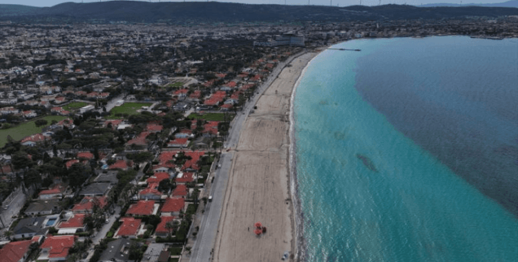 Ticaret Bakanlığı'ndan tatil için rezervasyon uyarısı