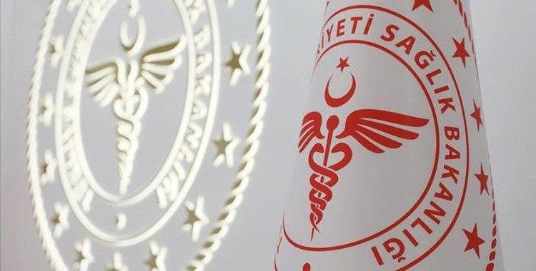 Sağlık Bakanlığı duyurdu: 15 bin 342 sözleşmeli sağlık personeli alımı sonuçları açıklandı