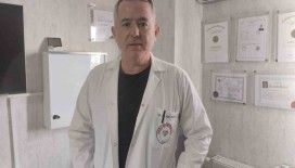 Kullanılan ilaçlar ve hareketsiz yaşam erkeklerde ereksiyon kaybı oluşturuyor
