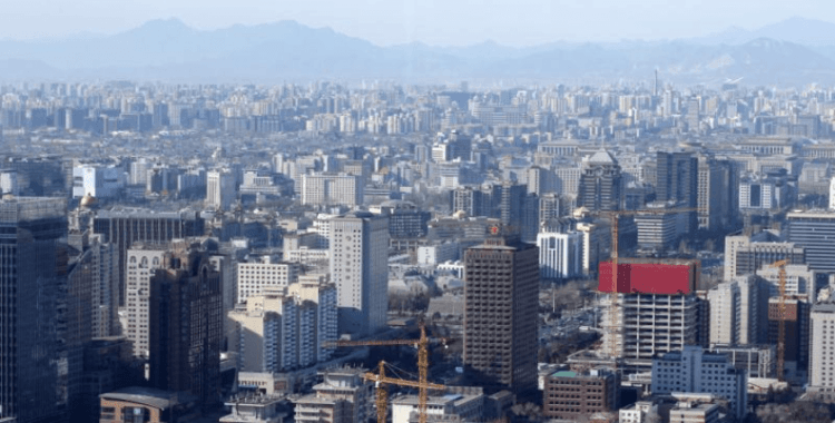 Çin, 5 Latin Amerika ülkesine tek taraflı vize muafiyeti sağlayacak