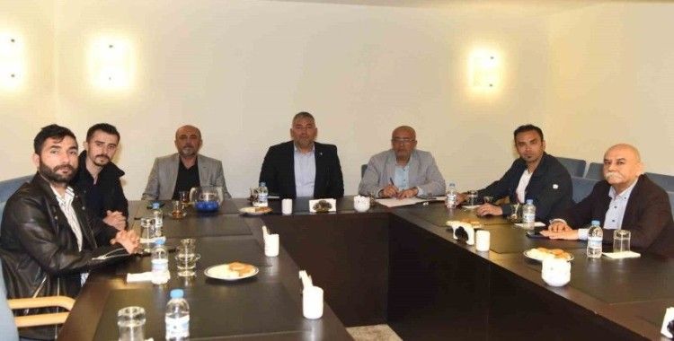 Anadolu Üniversitesi Eskişehir Medya Turnuvası başlıyor
