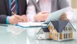 Düzce’de konut satışları arttı
