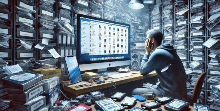 Dijital bankacılık uygulamalarında yeni 'güvenlik' önlemleri uygulamaya giriyor: Onay istenecek