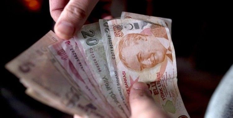 Kurban bayramı ikramiyesi 2025 ne zaman yatacak? Kimler alabilecek? SGK uzmanı açıkladı