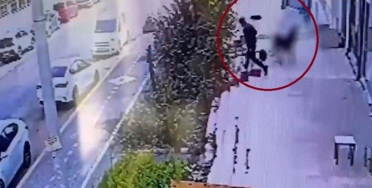 Suç örgütüne yönelik Diyarbakır merkezli düzenlenen operasyonda 19 şüpheli tutuklandı