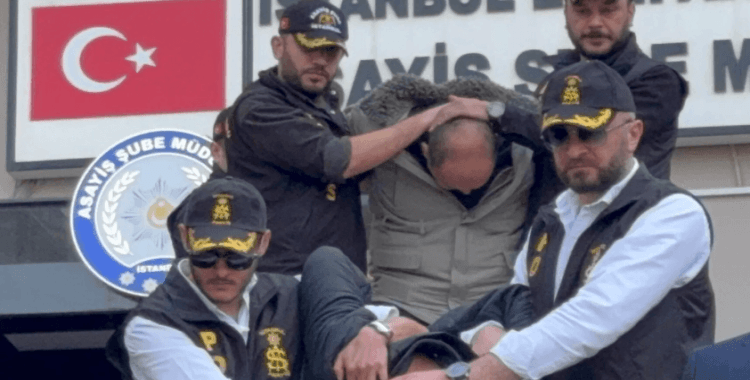 Sokak ortasında öldürülmüştü: Bahar Aksu cinayetinde eski eş için istenen ceza belli oldu