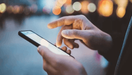 İspanya'da elektriklerden sonra mobil şebeke çöktü: Bazı bölgelerde acil durum hatları çalışmıyor