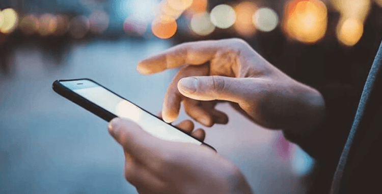 İspanya'da elektriklerden sonra mobil şebeke çöktü: Bazı bölgelerde acil durum hatları çalışmıyor