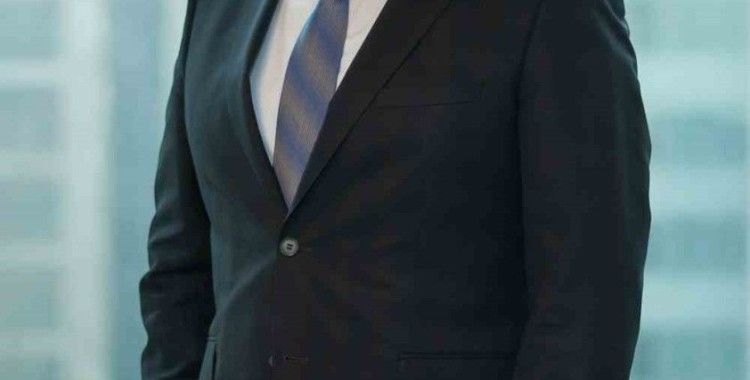 Beş şehrin enerji altyapısı güçlendirilecek
