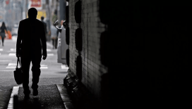 CEO iddiaları doğruladı: Vestel, 2 bin kişiyi işten çıkaracak