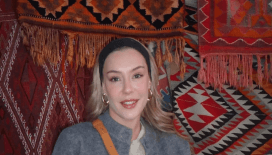 Anne olmaya hazırlanan ünlü oyuncu Ege Kökenli'den kötü haber: Bebeğini kaybetti