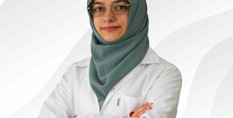 Gebelik diyabetinde doğru beslenme anne ve bebek sağlığını etkiliyor
