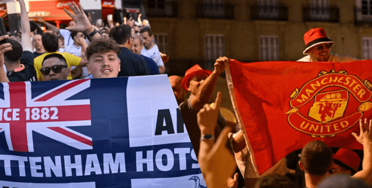 İspanya'da İngiliz derbisi: UEFA Avrupa Ligi finali hangi kanalda? Saat kaçta?