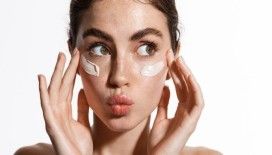 Cilt yaşlanmasını önlemek için güneşten korunun
