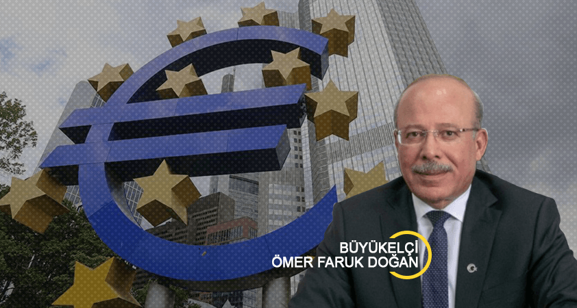 AB ekonomisini savunma sanayii ile canlandırabilmek için çözüm arayışında