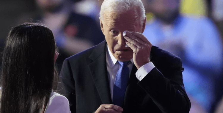 ABD Senatosu araştırma başlattı: Biden döneminde ülkeyi gerçekten kim yönetiyordu?