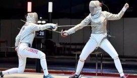 Darıca’da kılıçlar çekilecek
