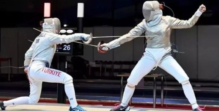 Darıca’da kılıçlar çekilecek
