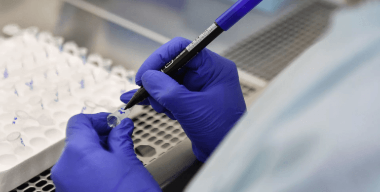 Tayland'da 5 günde 30 binden fazla yeni Covid-19 vakası tespit edildi: Covid XEC virüsü nedir?