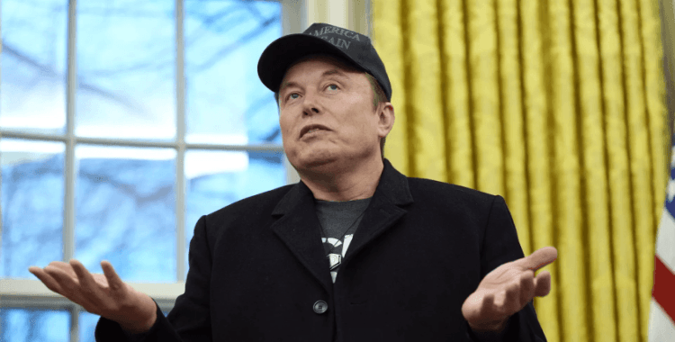 Elon Musk'tan X'teki erişim sorunlarına ilişkin açıklama: 'Büyük operasyonel iyileştirmelere ihtiyaç var'