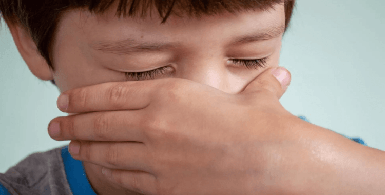 Yunanistan'da Strep A bakterisi alarmı: 9 okulda eğitime ara verildi