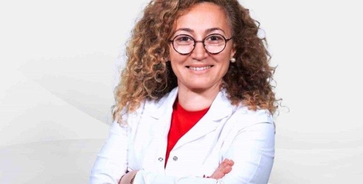 Op. Dr. Gülden Ballı: "Hemoroid sanıldığı kadar basit değil, uzman genel cerrah müdahalesi şart"
