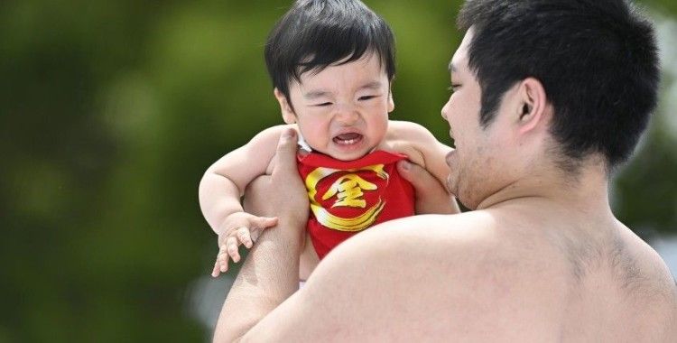 Japonya'da yeni yasa: Çocuklara 'Pikachu' gibi isimler koymak yasaklanıyor