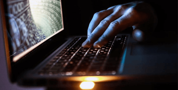 Papara ödeme sistemine yasa dışı bahis operasyonu