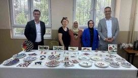 Öğrenmenin yaşının olmadığını gösterdiler
