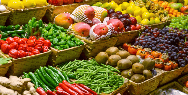 Yeni hal yasası artan sebze-meyve fiyatlarına çare olur mu? Market fiyatları düşer mi?