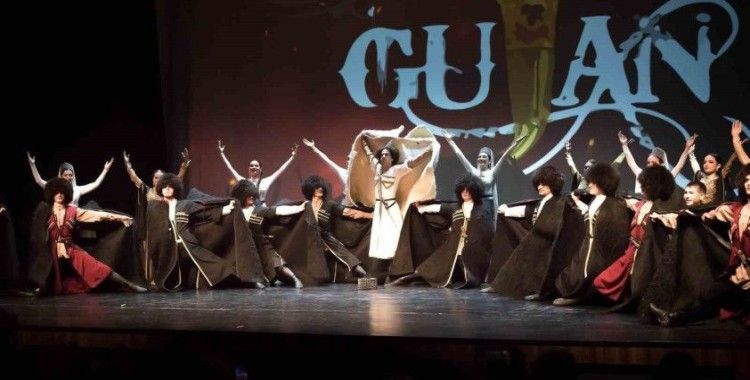 Kafkas rüzgarı Kocaeli’de esecek
