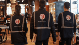 Bakanlık, Kurban Bayramı öncesi denetimlerini artırdı