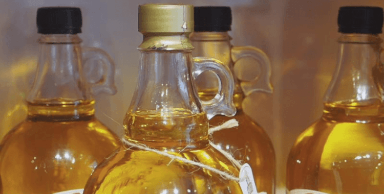 Taklit ve hileli ürün listesi güncellendi