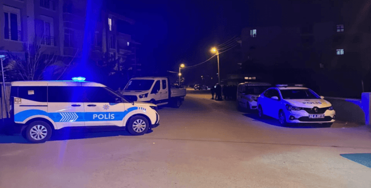 Kağıthane'de eğlence mekanına el bombası atıldı: 3'ü ağır, 7 kişi yaralı