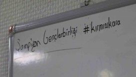 Gençlerbirliği Sportif Direktörü Düzgün, basın mensuplarıyla bir araya geldi
