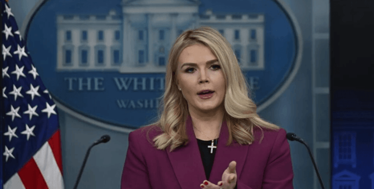 Beyaz Saray: İsrail Gazze'de 60 günlük ateşkes önerisini kabul etti