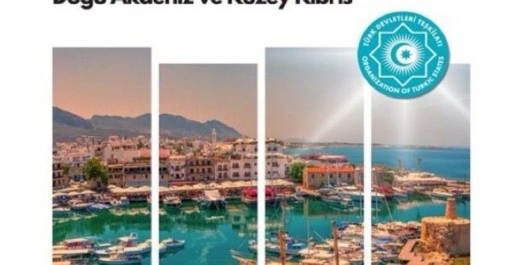 Türk dünyası KKTC’de buluşuyor
