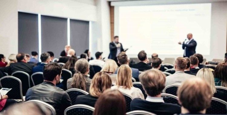 Merkezefendi’de ‘Sınav Kaygısı ve Motivasyon’ semineri düzenlenecek
