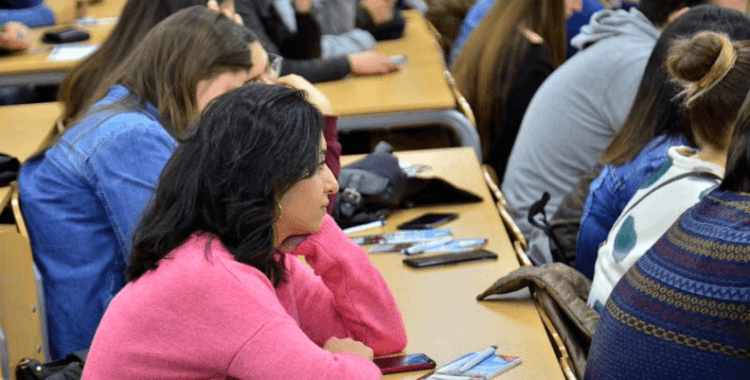 Türkiye'de ortalama eğitim süresi 9,5 yıl oldu