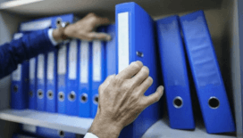 5 ildeki bazı taşınmazlar özelleştirilecek